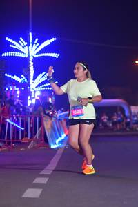 BIB: 69415
                            <button type="button" onclick="openModal(21549735)" class="btn btn-primary btn-sm float-right btn-popup" data-toggle="modal" data-target=".modal-high-quality">
                        <i class="fas fa-shopping-cart"></i> Add to Cart
                    </button>
                                            <button type="button" onclick="isThisMe(21549735, true)" class="btn btn-success btn-sm float-right btn-popup btn-isme hidden" data-toggle="tooltip" data-placement="bottom" title="นี่คือรูปของคุณใช่ไหม คลิกที่นี่เพื่อเอาเข้าอัลบั้ม">
                        <i class="fas fa-plus"></i> Add to album
                    </button>
                    <button type="button" onclick="isThisMe(21549735, false)" class="btn btn-warning btn-sm float-right btn-popup btn-isnotme hidden">
                        <i class="fas fa-ban"></i> Remove from album
                    </button>